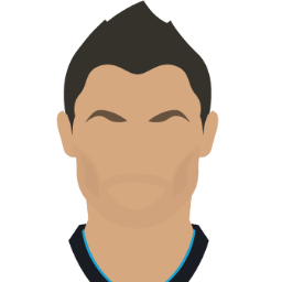 Breaking transfer news, football news. We also post stats, jokes, facts & more.