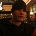 elise sexton - @elisesexton10 - Twitter