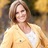 christinemoree's profile image
