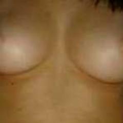 Sin DOLOR no hay PLACER.... XD