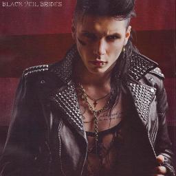 RebelYellArmy's profile picture. 