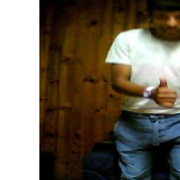 Eaae ' Vim aqui dize que eu amo dms esse menino e que nada vai muda oque eu sinto por ele : 3  Eu te amo Vagner Nogueira  3  1bj pras fã : ) P. @mexicanaaa_