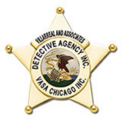 VASA Chicago is a licensed security contractor agency providing all levels of physical security with over twenty-years combined experience!