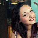 Silvia Amato - @silviettaamato - Twitter