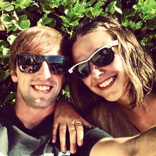 sol_solete1's profile picture. 