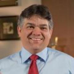 Prefeito Municipal de Limeira
