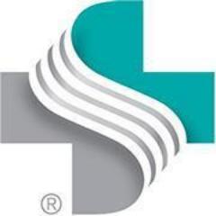 Sutter Health Sacramento Sierra Region Physician Recruitment supports the Medical Groups and Practices in our region with full service Physician Recruitment.