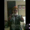 elvia gordon - @elviagordon16 - Twitter