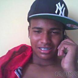 Feliz , Ousado , e Filho de Deus !!! #SPFC ..
