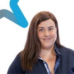 Sapiència és un magazine de divulgació científica, presentat per @monicalopez. Cada diumenge de 15h a 16h a la teva ràdio local.