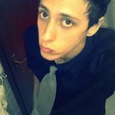 patsy holman - @patsyholman12 - Twitter