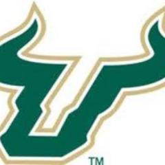 usf_university's profile picture. 