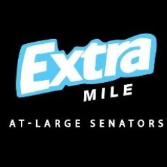 GO THE EXTRA MILE ON FEB 19!