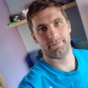 patti howell - @pattiho78267756 - Twitter