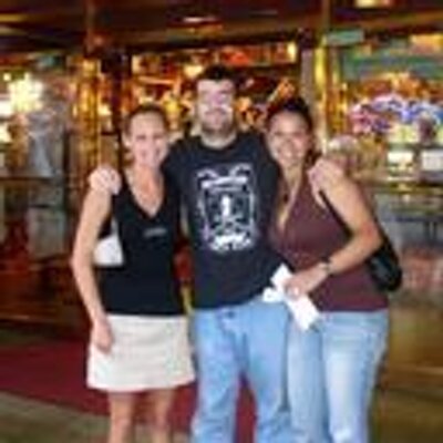 Profile Picture of Ericka Bradshaw (@erickabradshaw7) on Twitter