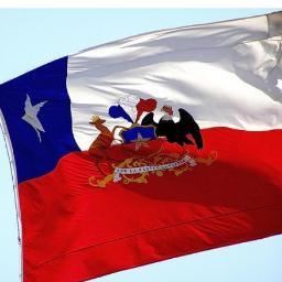 CarlosPoncey's profile picture. Ing.Civil.Industrial.  Pinochetista