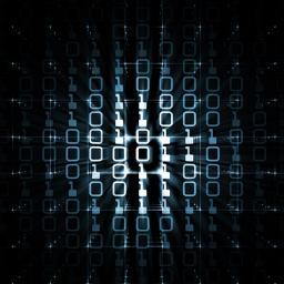 Tracking the Operational Intelligence software space. Watch for a special Market Overview @ http://t.co/xmHTnIUwd5 mid-April! #OpIntel #InsideAnalysis #BigData