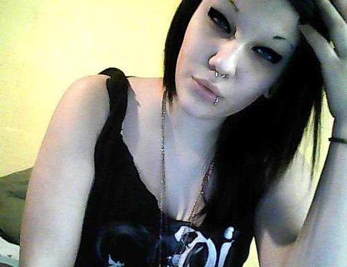 SammiLette's profile picture. Not much to say about myself. I'm a down ass Juggalette, and really down to Earth that's really it. I'm never afraid to express my opinion to anyone. WHOOPWHOOP