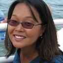 Karla Goff - @JustMeKarla - Twitter