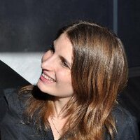 Olivia Petit (@olivia_petit) 's Twitter Profile
