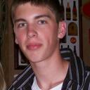 Anthony Carlson - @Shinaway101 - Twitter