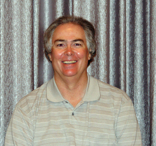 dirtdoc007's profile picture. Research Scientist (Retired) - Emeritus Professor.  Soil Fertility/Crop Production.  Miss. State Univ, Knights of Columbus, Lions Club, Habitat for Humanity.