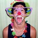 Denis Paul Euler - @Euler7994 - Twitter