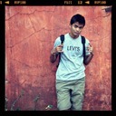 esther dean - @estherdean13 - Twitter