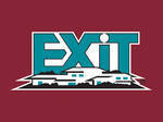 EXITrealtyokla's profile picture. EXIT Realty Martin & Associates.  Two locations in Oklahoma to serve our clients. Let us help with your #OKC #RealEstate needs. #LOVEXIT