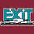 EXITrealtyokla's profile image