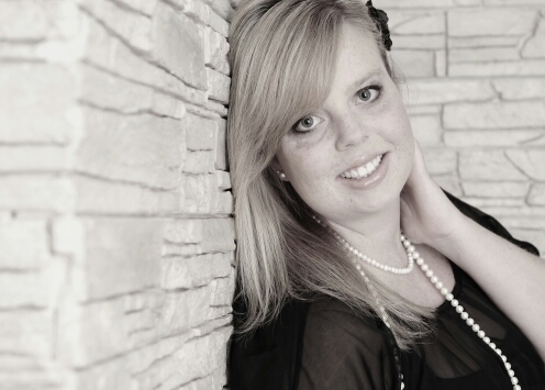 Nasi88's profile picture. 