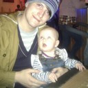 esther patton - @estherpatton12 - Twitter