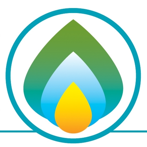 TransitionCO's profile picture. Supporting the Transition movement as it evolves in Colorado.