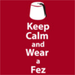 Tiresomeainswor's profile picture. Ambicioso , Dream Chasinq !