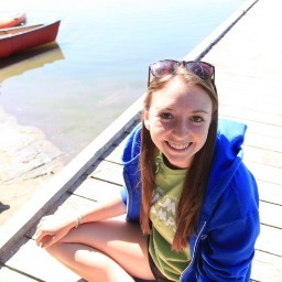 ajay_moore's profile picture. stuck in a city but, I belong in a field