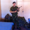 polly wiley - @pollywiley19 - Twitter