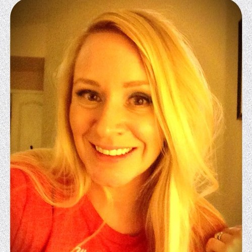 dayshamb's profile picture. Mother to 3 beautiful children and all around superwoman