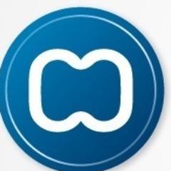 A COBREVI desenvolve atividades de perícia financeira, cálculos revisionais, tanto no âmbito judicial como extrajudicial.