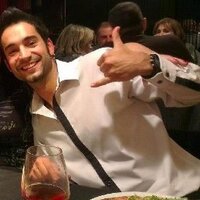 Xavi Rosés Segarra (@xavirs14) 's Twitter Profile Photo