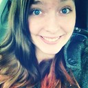 Amberly Courtwright - @mrs_jared_boyle - Twitter