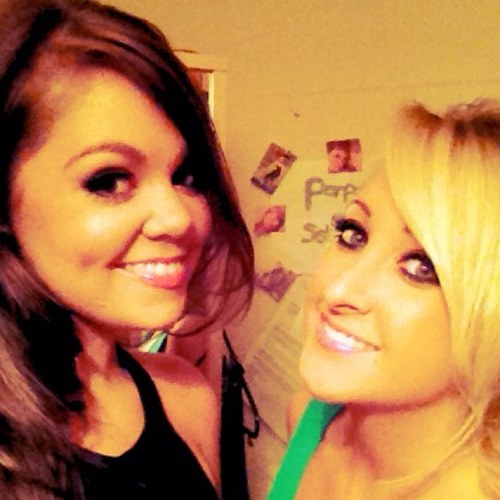 lilkittykat88's profile picture. Never be bullied into silence. Never allow yourself to be made a victim. Accept no one's definition of your life; define yourself.