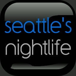 Seattle’s Nightlife is your nightlife guide to the hottest bars, clubs, live music, events, venues and more in Seattle and surrounding cities.