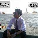 eve barton - @evebarton12 - Twitter