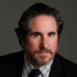 This is the official twitter account for the Law Offices of Jonathan F. Marshall. We represent clients in all criminal, DWI, municipal, and traffic matters.