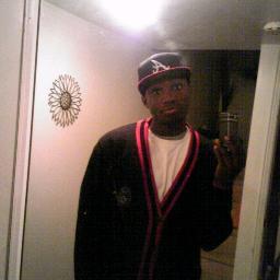 shabbalaba's profile picture. Scorpio all day everyday!!:)  #teamandroid