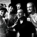 Julien Macdonald (@julienmacdonald) Twitter profile photo