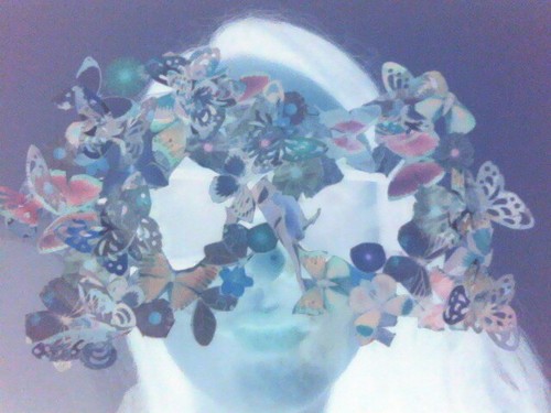 NatashaCross13's profile picture. Instagram mrsthornton101 snapchat mous-tascha