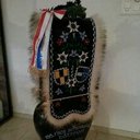 kevin steinmann - @kevinstei - Twitter