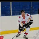 fanny johnson - @fannyjohnson14 - Twitter