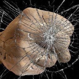 FraPunchlines's profile picture. 